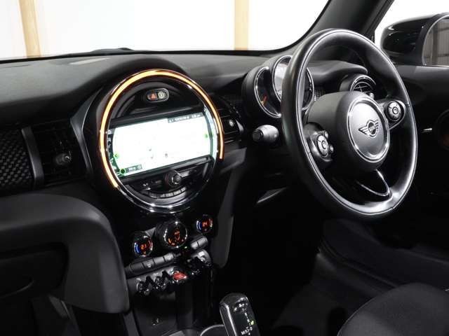 1ce571832977aa09837d5ed87342b684.jpg