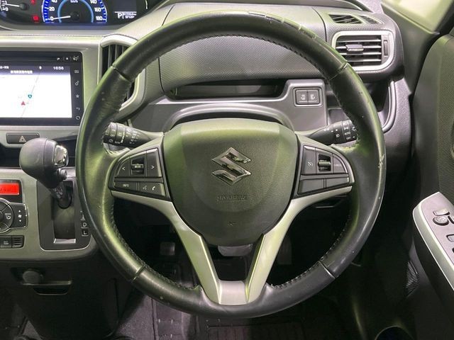 1851db5b82410fe37701c213e244db27.jpg