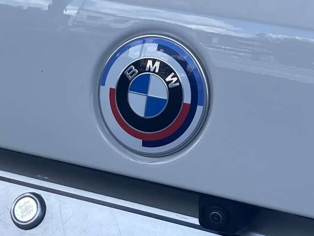 7f40fc33a837c439203737946afca3bd.jpg