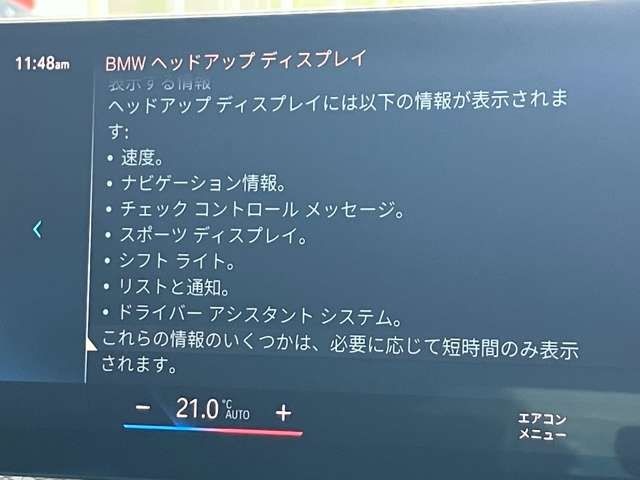 ed67748c2eae777f33edcb673acef749.jpg