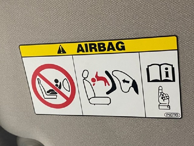 c455a18e0f0117da34f74f57ff2f6bb3.jpeg