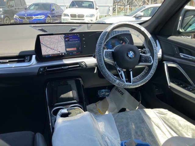 db0facb8ab34a6842ca91e75bae97a49.jpg