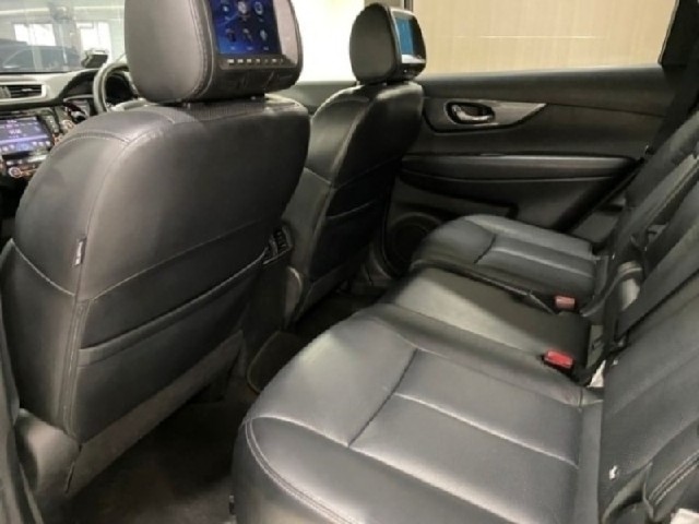 ab072046804dabd86644b9df824d8649.jpeg