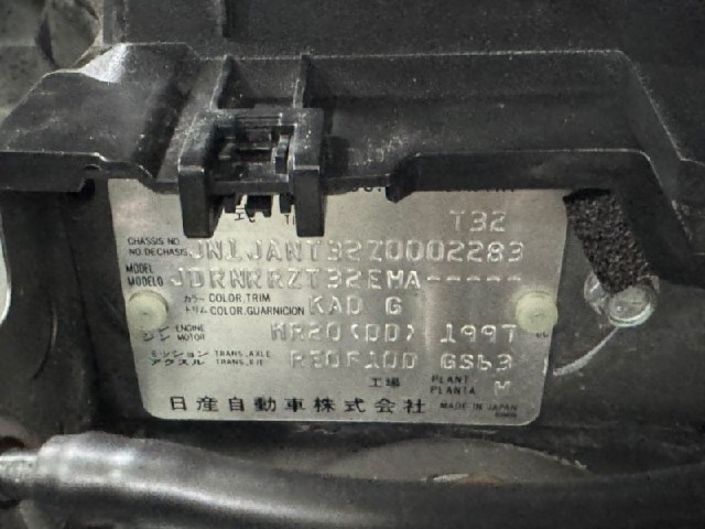 ffa0ce6c80d7fafc0178db8c109031c6.jpeg