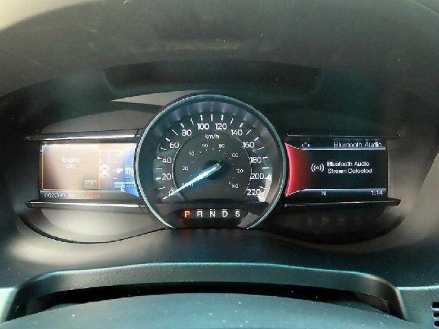 ff8c56ffc8793ca3319e607ada4e015a.jpeg