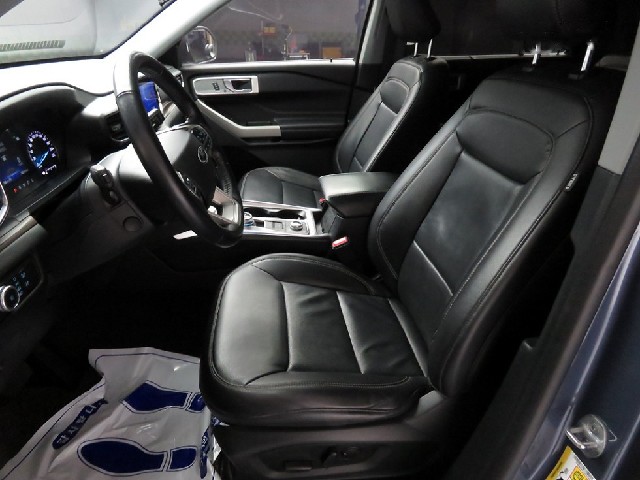 aead520090df5a249be9397da7688e59.jpeg