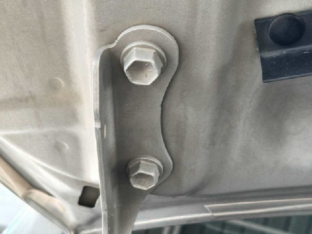 cab934b710efbe416ab181d548c31f08.jpeg
