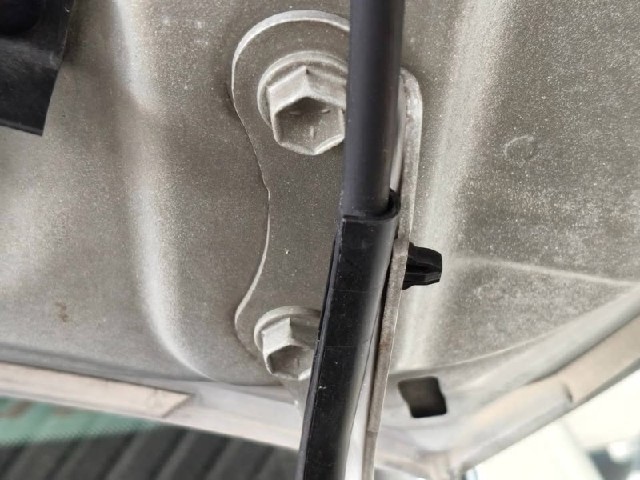 5bb3fc9761555c6f5370216d6575540e.jpeg