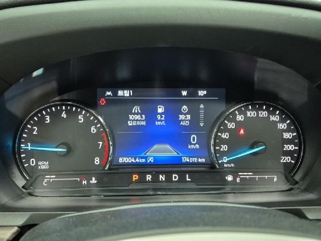 8caa2f7464cc7763e09b1909c7cc58db.jpeg