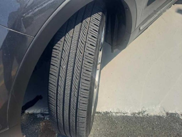 b866cbafca605a507aa90ab04c2ef536.jpeg
