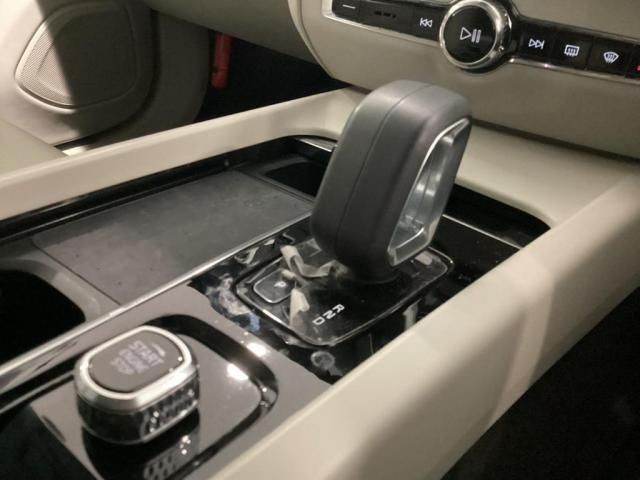 1ff77648cad3286f52acf445a2d2ba0a.jpg