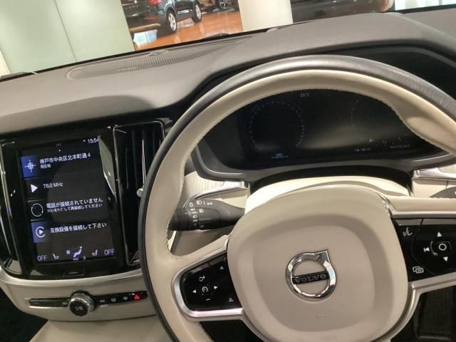 4fca26f1edb5dc4d7070680818d2592b.jpg