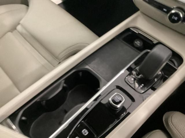 d30fe60c550fcbf5aec6d36e2e75796e.jpg
