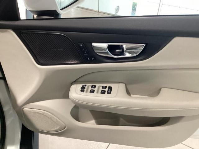 f6650863a9408370528df17fc232232a.jpg
