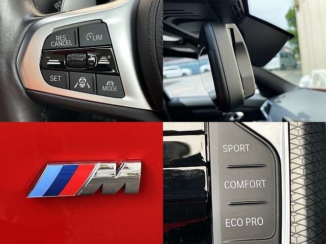 7e72c8059f87c852da128b156e88e704.jpg