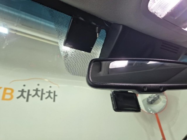 6dfea21c5d263013e87a2a840e70823c.jpeg