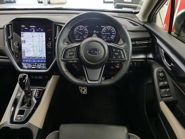 744e401056dfa3e4678e226a7a69456d.jpg