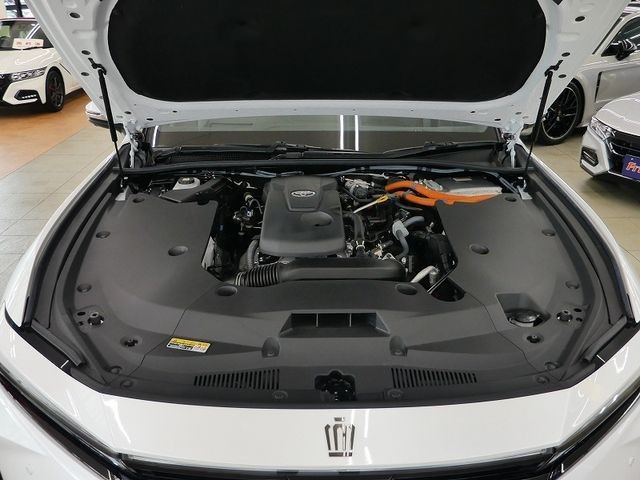 73b748a00b63911686e3e9859c21316c.jpg