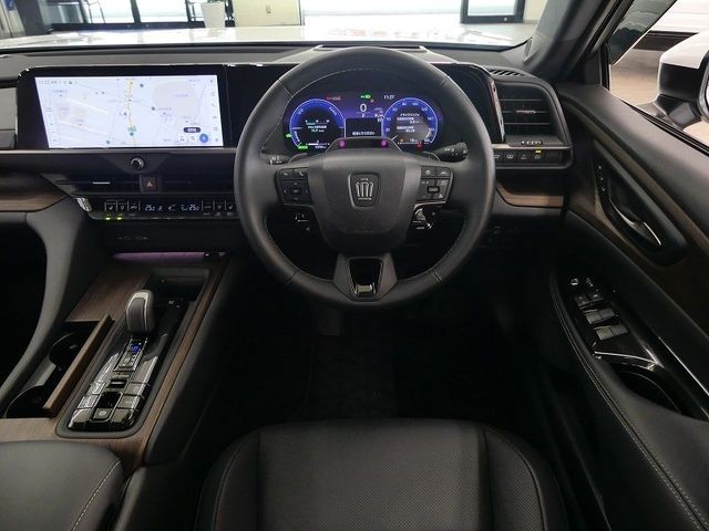 81da623b2cab97d0ad6c4b93051b59ca.jpg