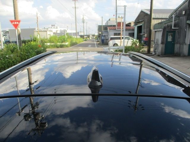 ddb2a484ca0784a016770d08642efab6.jpg