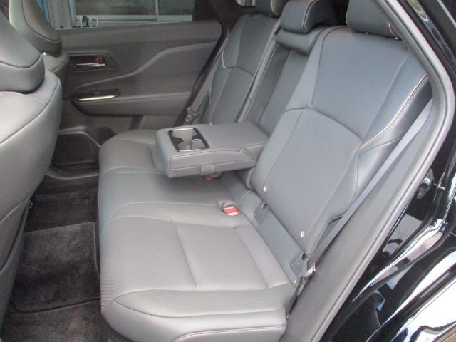e3e25ae8eb0f1ea33b3c16540a020021.jpg