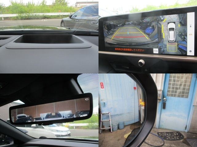 fa42d90053c8fbf1e630f999736333fa.jpg