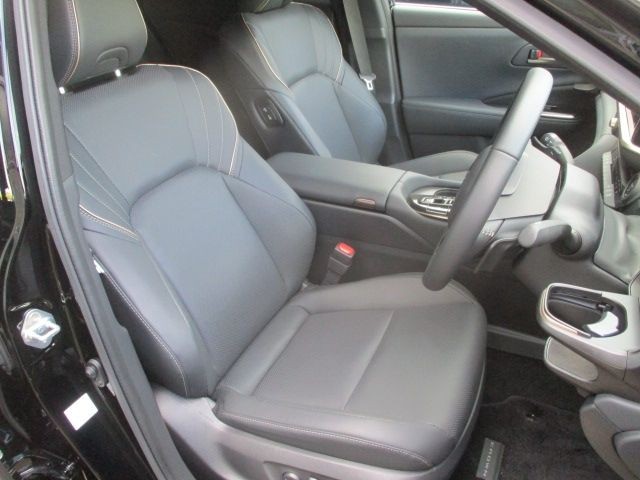 ff770b4cf092022b5240110c2f8b1caf.jpg