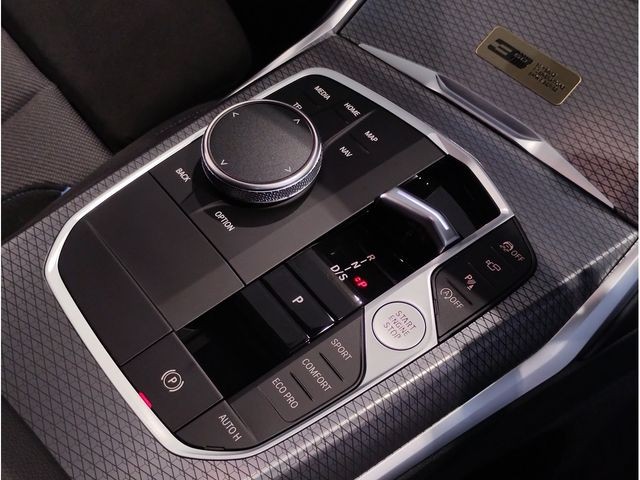 742cc8d1feaee59fabbda02f36e3368b.jpg