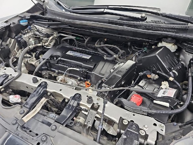 bafcff1476b08ce5cfb2e87c80c99ced.jpeg