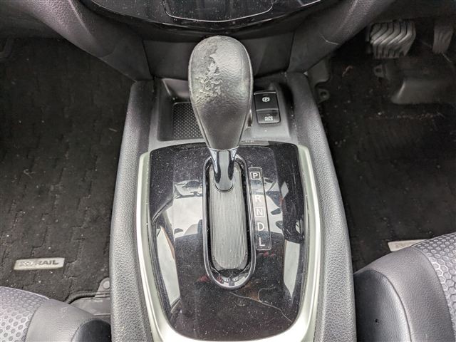 43.jpg
