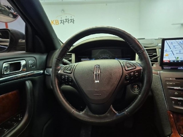 2341d52d62c0ed5da616abf2e4ae61b4.jpeg