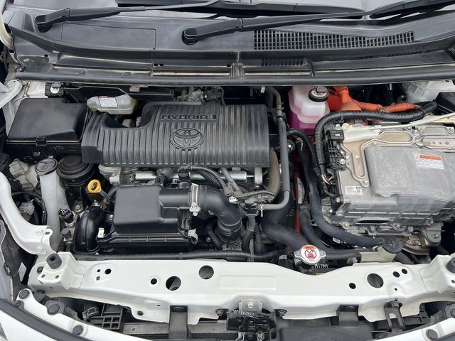 33df0b9532461c7c90c6f2a95080ae65.jpg