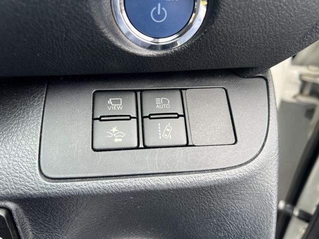 f7a5b9ac88c2c3fb04f0f87446e5a42a.jpg