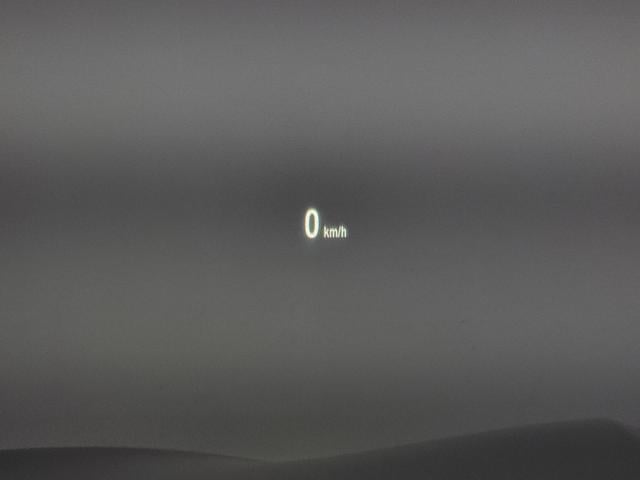 f6baf514ee8c4b1d298be4540ab239cf.jpeg