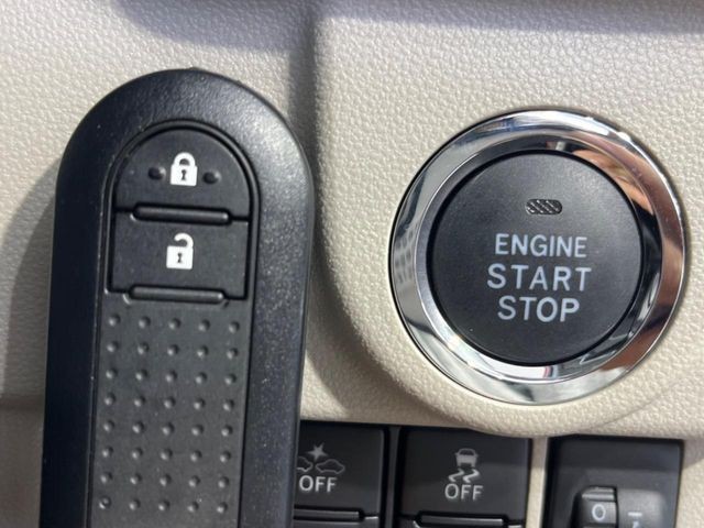 a2ddaf3df15bb182d5e9353c058e58d6.jpg