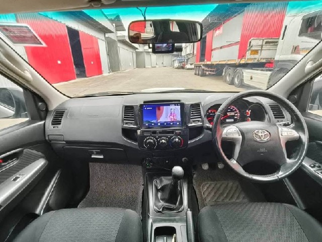 3a09a066aa4a94e08be8507cc6e62b27.jpeg