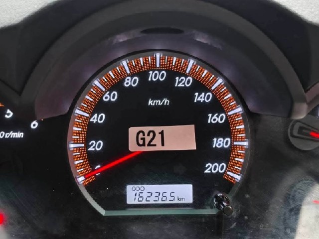 f08622da78c782a28647dadc89187f16.jpeg