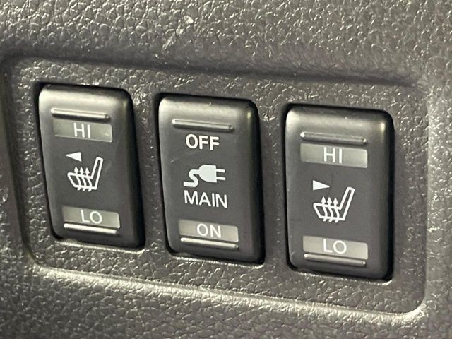 ffeb797b9e7b2529e3e6d4e945732484.jpg