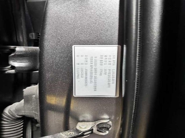 1309417a30d21fed90da1f0366d02117.jpeg