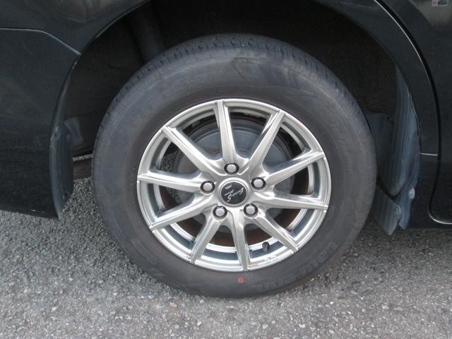 0550545A30261015W00117.jpg