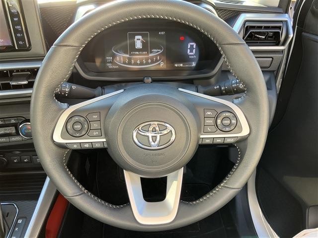 1157460A30261015W00218.jpg