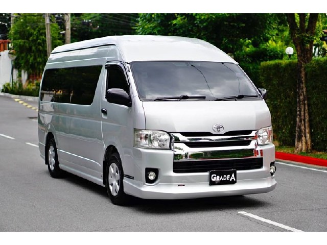 bde2914524dcf348ab17f92b7ae689df.jpeg