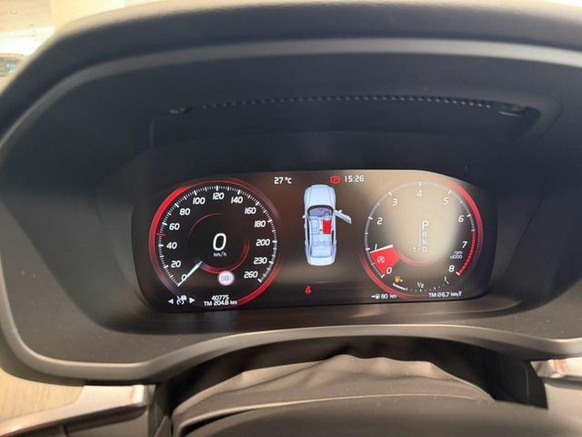 1430efee689b94305eb07e1e3cf3600e.jpg