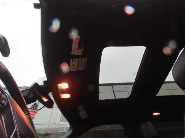074e1edf03884d26f857aad8650be235.jpeg
