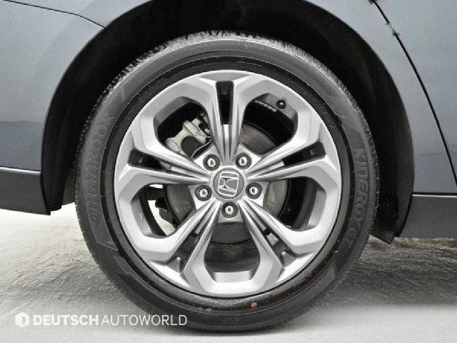 bdb28e2e89c579c7065caff66d153c99.jpeg
