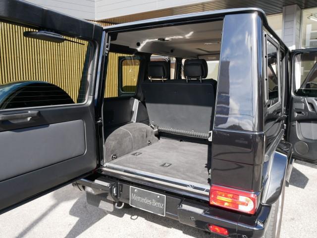 21947905_carP_l_6.jpg