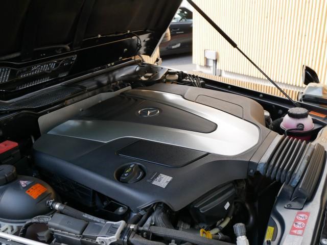 21947905_carP_l_7.jpg