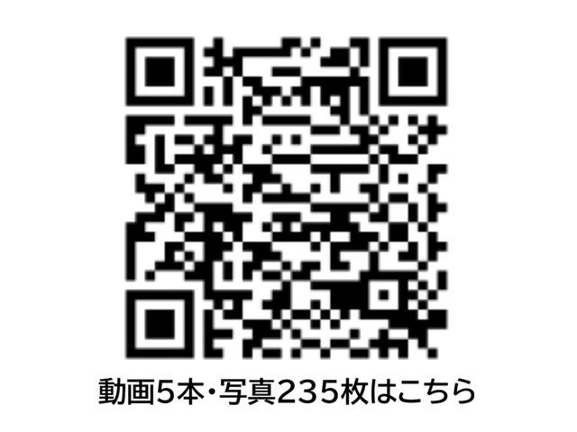 70927b5749ea95f56a468625f0e36cf3.jpg