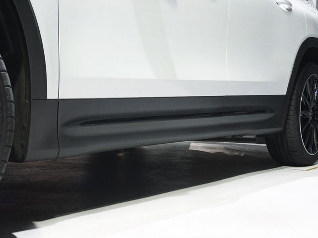 918d9f9de1879ae1a4d0c153ea0265e7.jpg