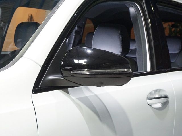 b04cc0fabb9197ce4041f2615dc1305a.jpg